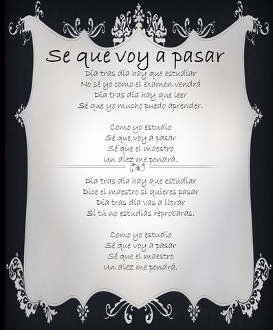 Sin Nombre